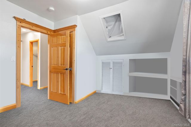 406 S Lexington Avenue, White Plains, NY 10606