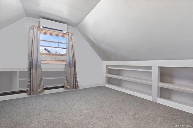 406 S Lexington Avenue, White Plains, NY 10606