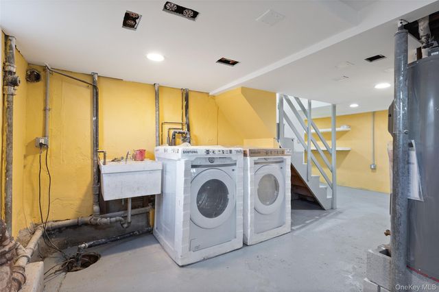 406 S Lexington Avenue, White Plains, NY 10606