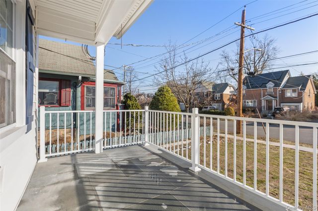 406 S Lexington Avenue, White Plains, NY 10606