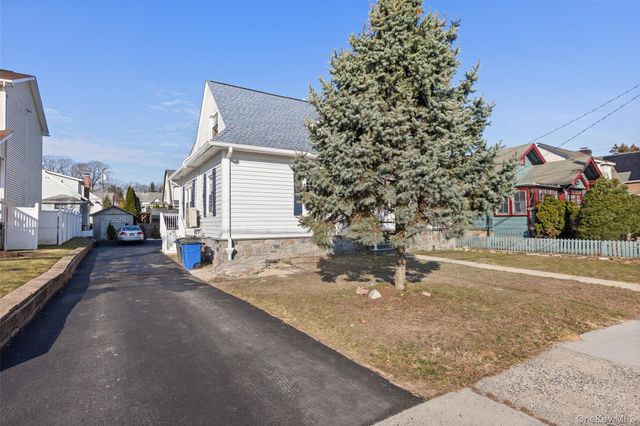 406 S Lexington Avenue, White Plains, NY 10606