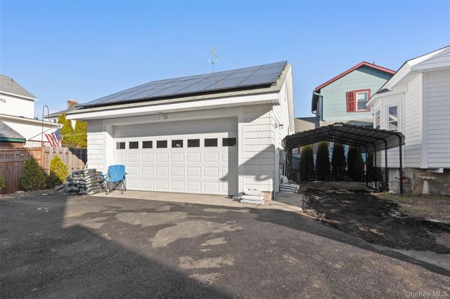 406 S Lexington Avenue, White Plains, NY 10606