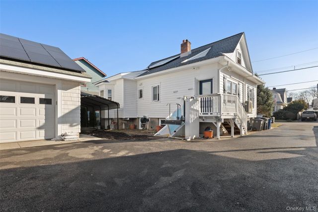 406 S Lexington Avenue, White Plains, NY 10606