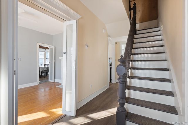 406 S Lexington Avenue, White Plains, NY 10606