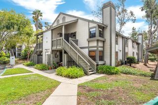 1953 Wellington Ln 4, Vista, CA 92081