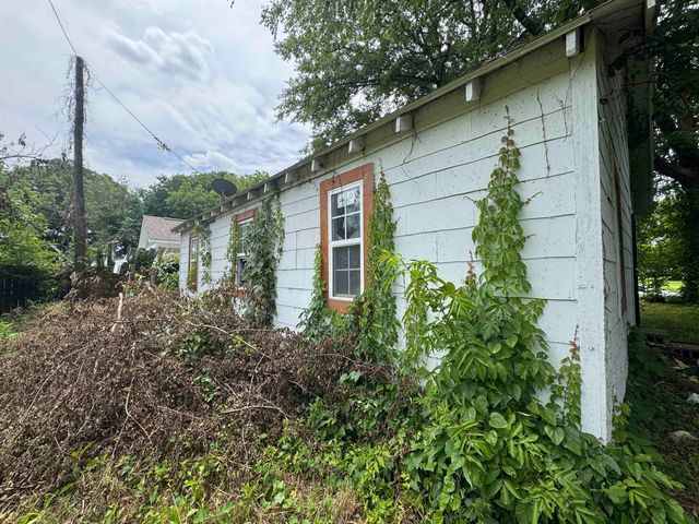 3088 HARVESTER LN, Memphis, TN 38127