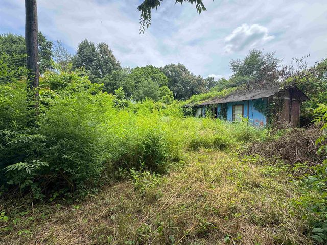 3088 HARVESTER LN, Memphis, TN 38127