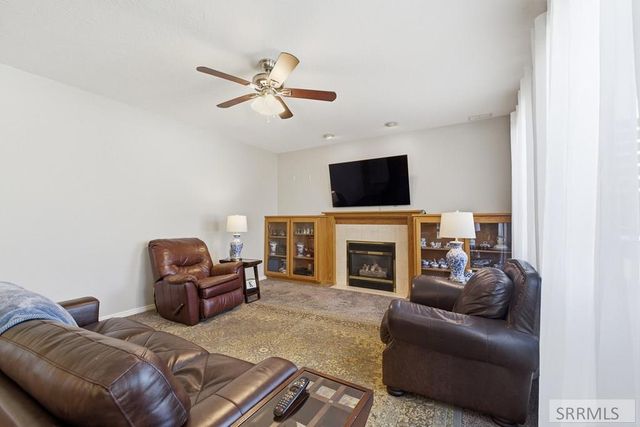 1095 Monaghan Court, Idaho Falls, ID 83404