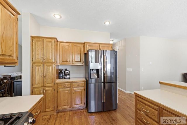 1095 Monaghan Court, Idaho Falls, ID 83404