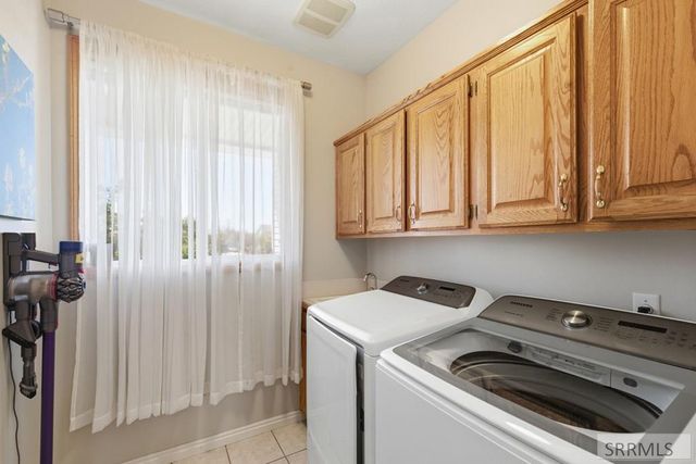 1095 Monaghan Court, Idaho Falls, ID 83404