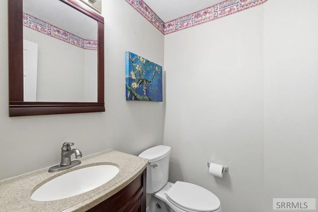 1095 Monaghan Court, Idaho Falls, ID 83404