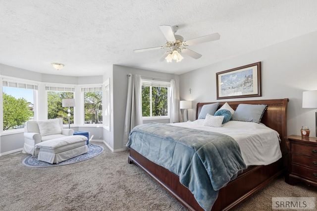 1095 Monaghan Court, Idaho Falls, ID 83404