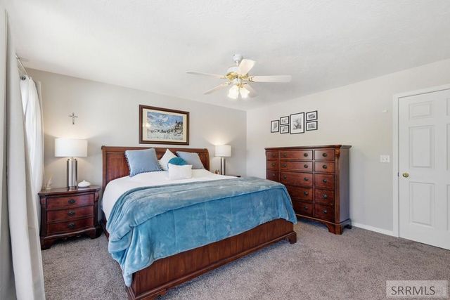 1095 Monaghan Court, Idaho Falls, ID 83404