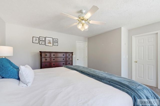 1095 Monaghan Court, Idaho Falls, ID 83404