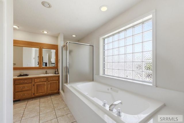 1095 Monaghan Court, Idaho Falls, ID 83404