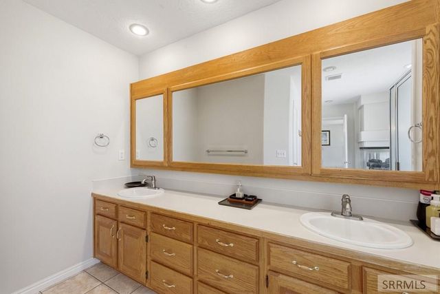 1095 Monaghan Court, Idaho Falls, ID 83404