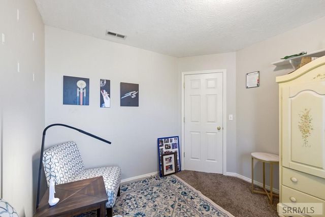 1095 Monaghan Court, Idaho Falls, ID 83404