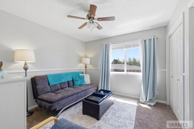 1095 Monaghan Court, Idaho Falls, ID 83404