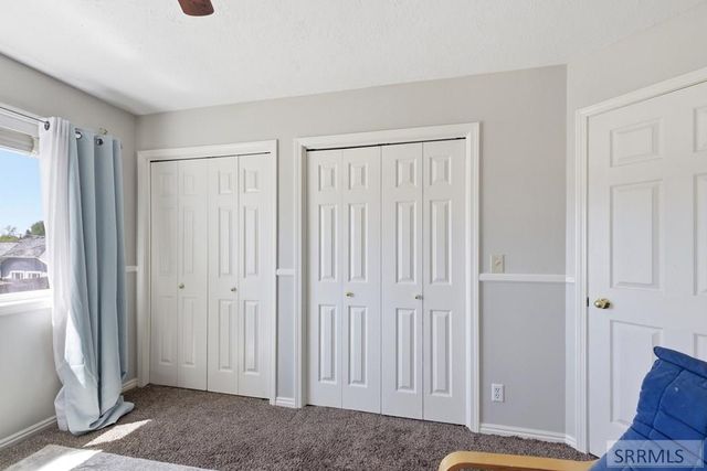 1095 Monaghan Court, Idaho Falls, ID 83404