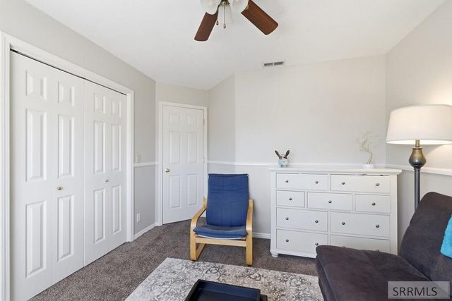 1095 Monaghan Court, Idaho Falls, ID 83404