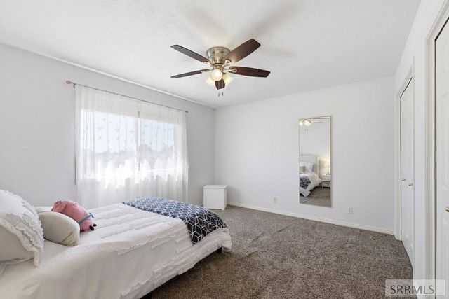 1095 Monaghan Court, Idaho Falls, ID 83404