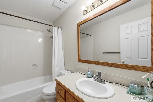 1095 Monaghan Court, Idaho Falls, ID 83404