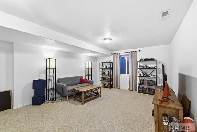 1095 Monaghan Court, Idaho Falls, ID 83404