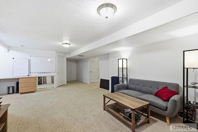 1095 Monaghan Court, Idaho Falls, ID 83404