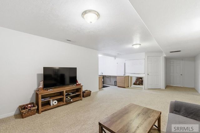 1095 Monaghan Court, Idaho Falls, ID 83404