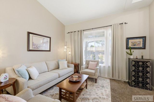 1095 Monaghan Court, Idaho Falls, ID 83404