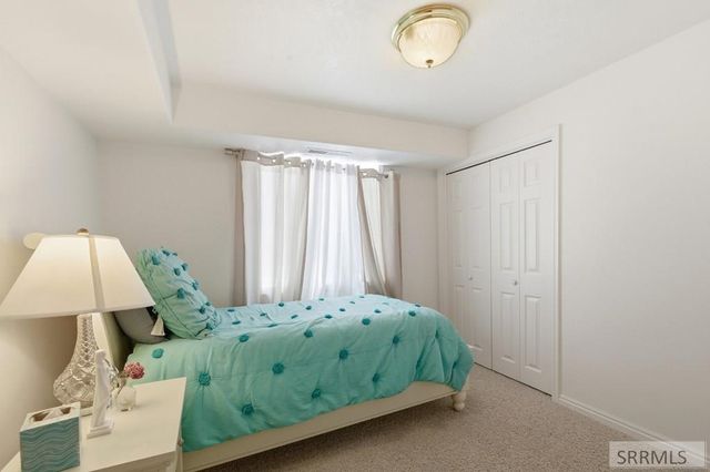1095 Monaghan Court, Idaho Falls, ID 83404