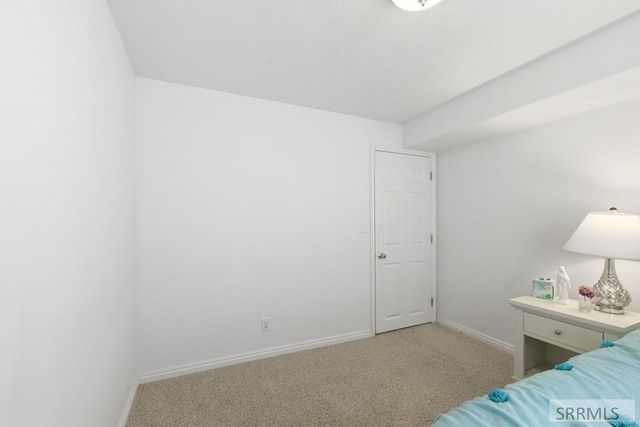 1095 Monaghan Court, Idaho Falls, ID 83404