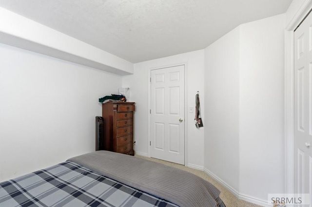 1095 Monaghan Court, Idaho Falls, ID 83404