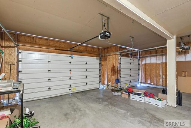 1095 Monaghan Court, Idaho Falls, ID 83404
