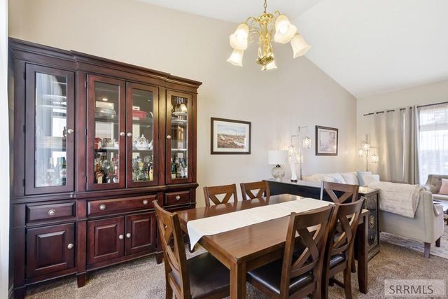 1095 Monaghan Court, Idaho Falls, ID 83404