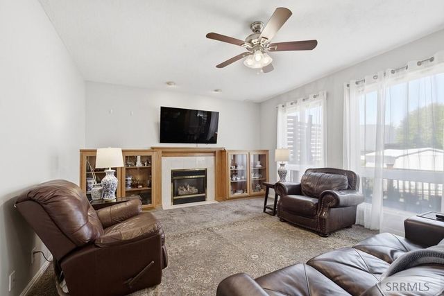1095 Monaghan Court, Idaho Falls, ID 83404