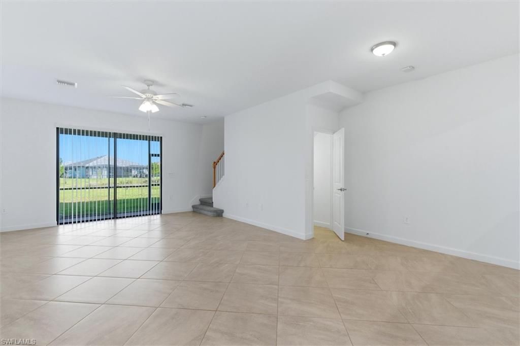 14126 Pine Lodge LN, FORT MYERS, FL 33913 — photo 3
