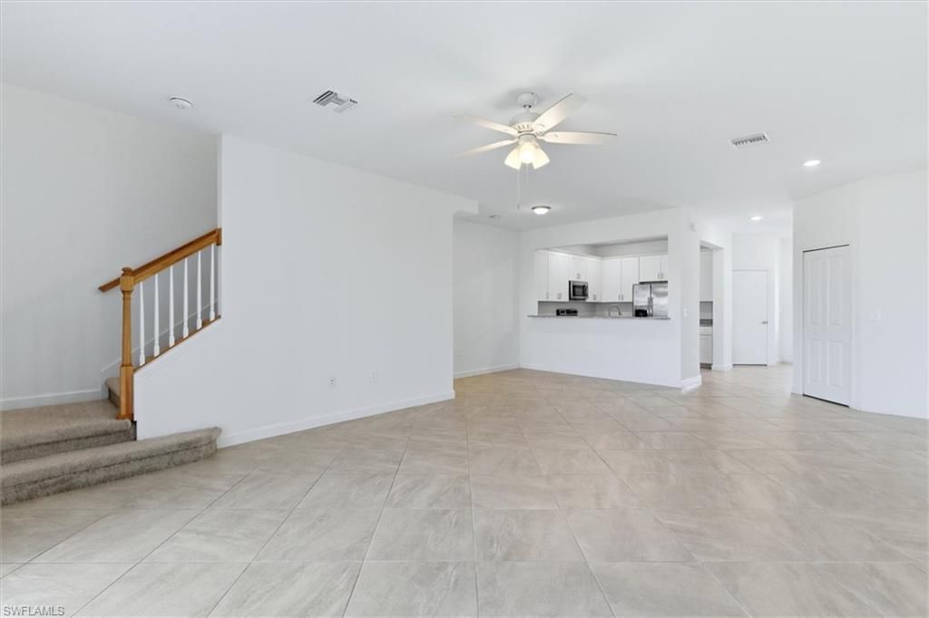14126 Pine Lodge LN, FORT MYERS, FL 33913 — photo 5