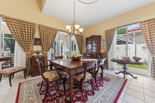 2525 Kittbuck Way, West Palm Beach, FL 33411