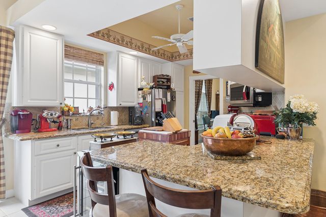 2525 Kittbuck Way, West Palm Beach, FL 33411