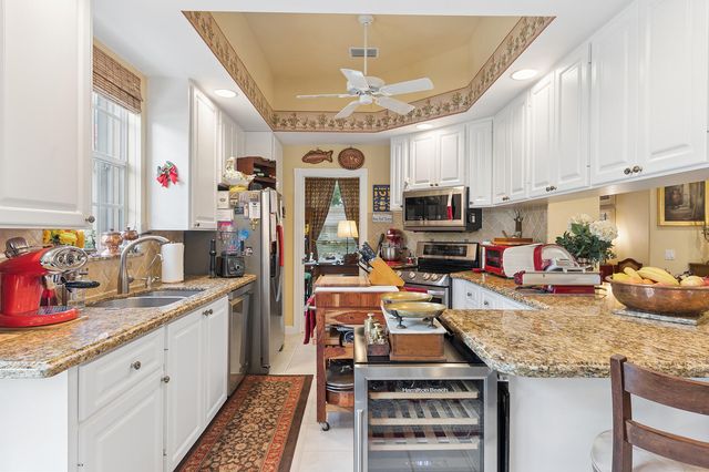 2525 Kittbuck Way, West Palm Beach, FL 33411