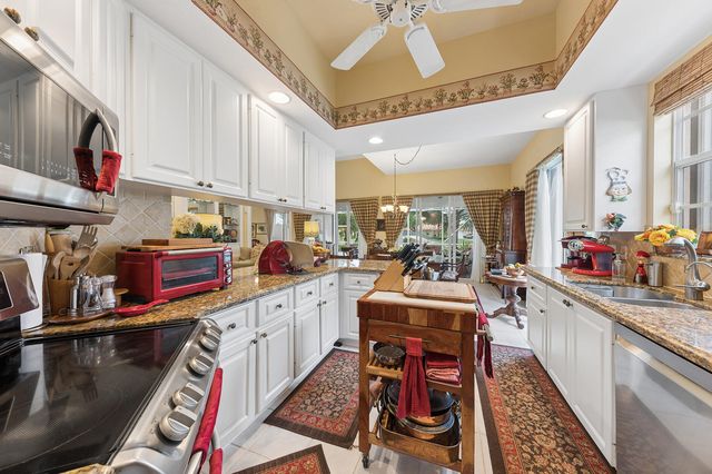 2525 Kittbuck Way, West Palm Beach, FL 33411