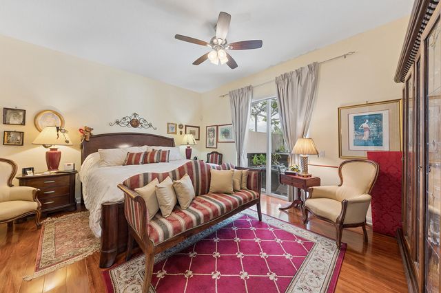 2525 Kittbuck Way, West Palm Beach, FL 33411