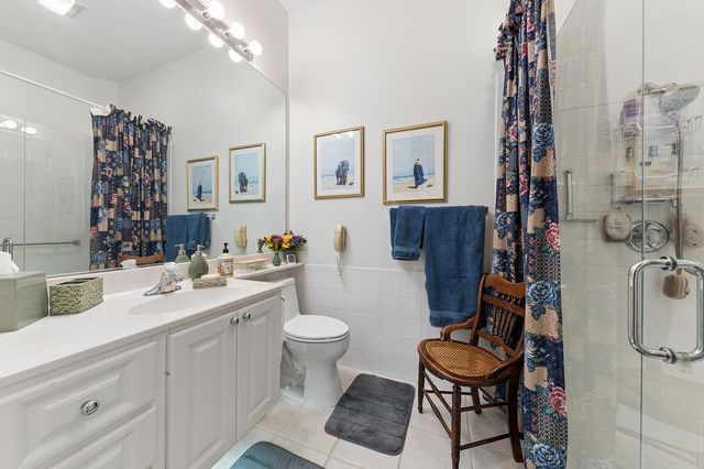 2525 Kittbuck Way, West Palm Beach, FL 33411