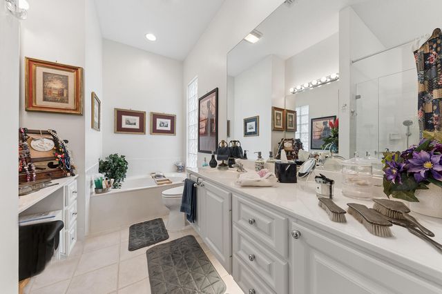 2525 Kittbuck Way, West Palm Beach, FL 33411