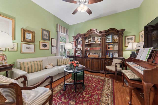 2525 Kittbuck Way, West Palm Beach, FL 33411