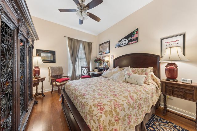 2525 Kittbuck Way, West Palm Beach, FL 33411