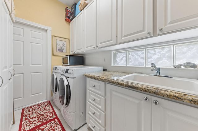 2525 Kittbuck Way, West Palm Beach, FL 33411