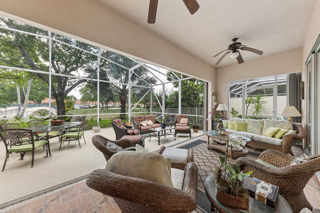 2525 Kittbuck Way, West Palm Beach, FL 33411