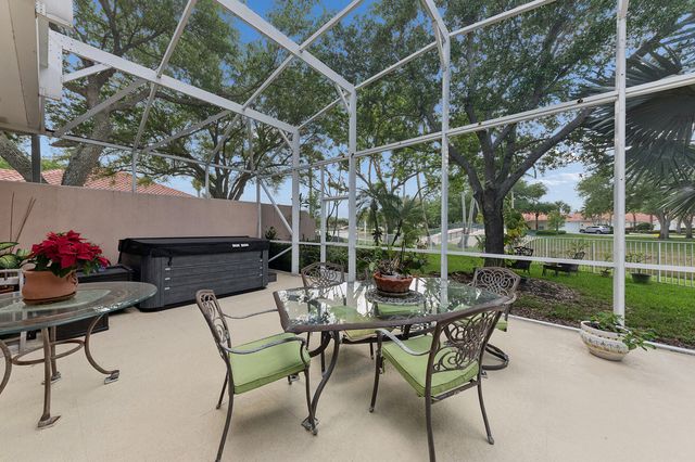 2525 Kittbuck Way, West Palm Beach, FL 33411